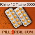 Rhino 12 Titanium 6000 levitra2